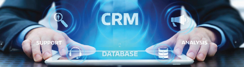 Service Details Image