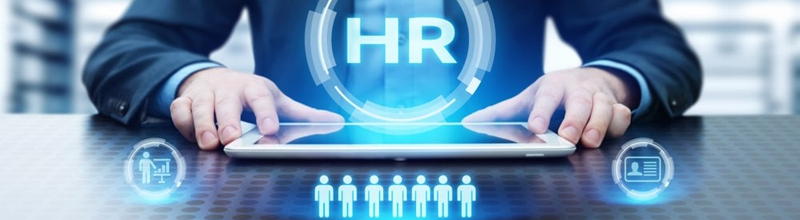 Service Details Image