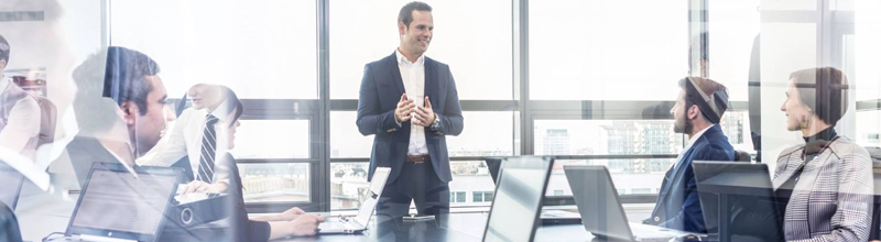 Service Details Image