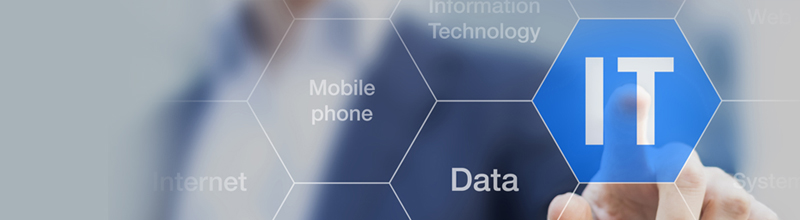 Service Details Image