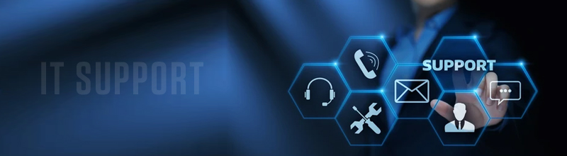 Service Details Image