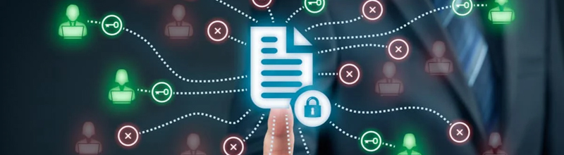 Service Details Image