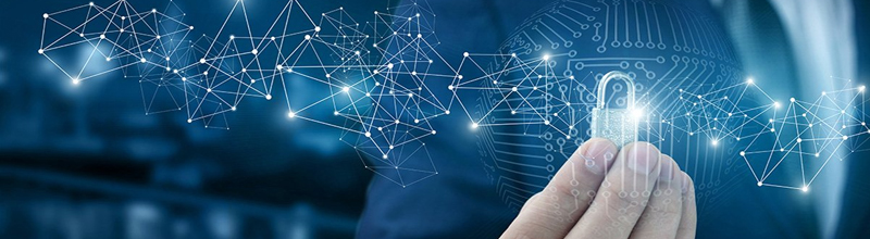 Service Details Image