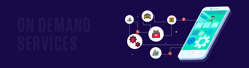 Service Details Image