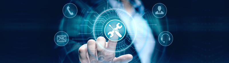 Service Details Image