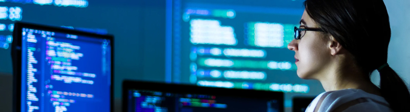 Service Details Image