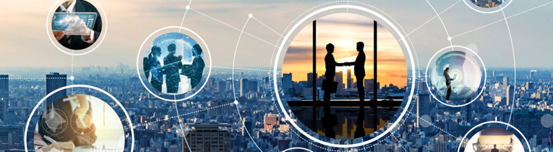 Service Details Image